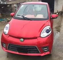 銅陵電動(dòng)汽車(chē)出租常用解決方案 蕪湖航啟新能源專(zhuān)業(yè)服務(wù)