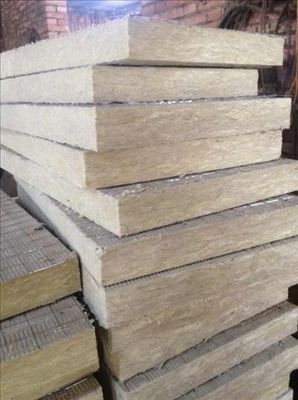 抹面水泥加網(wǎng)格布玻璃棉復(fù)合保溫板生產(chǎn)廠家與市場動(dòng)態(tài)