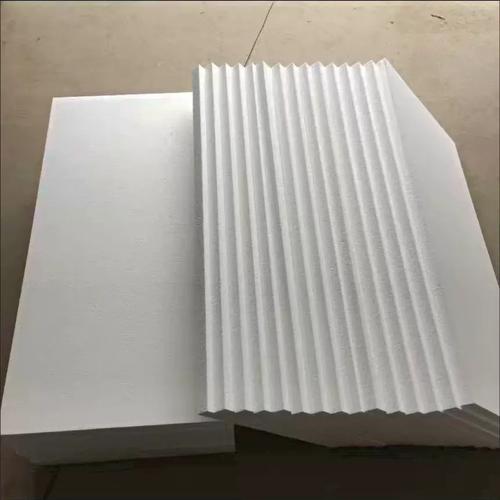 柔性石墨復(fù)合板、石墨EPS保溫板、擠塑聚苯板及一體保溫板價(jià)格分析與比較